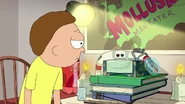 S4e5 2019-12-29-14h08m15s443.png (694 KB)