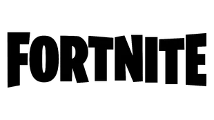 FortniteLogo