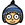 PM-icon-397.png