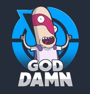 Noob