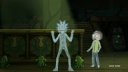 S4e3 infuriated rick.png (866 KB)