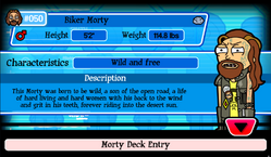 BlueStacks 2016-01-31 08-31-42.png