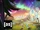Inside the Episode The Old Man And The Seat Rick and Morty adult swim