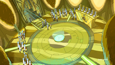 RvaGJXu.png
