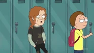 S4e1 2019-11-13-12h37m08s725.png (633 KB)
