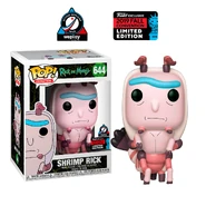 Shrimp-rick-nycc.jpg (272 KB) 644 Shrimp Rick - NYCC 2019