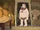 Dale.png