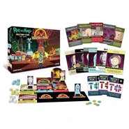 GUEST 90adfaa6-7bea-4822-b589-ff6649fb838d.jpg (63 KB)