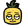 PM-icon-299
