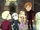 Reverse Height Universe