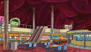 Anatomy Park 19.png