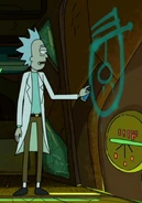 Корблокианцы.jpg (57 КБ) Символ корблокианцев