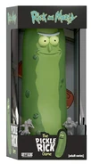 https://rickandmorty.fandom.com/wiki/Pickle_Rick_(Game) (42 KB) Pickle Rick (Game)