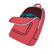 MortysBackpackFortnite.webp (19 KB) Morty's Backpack