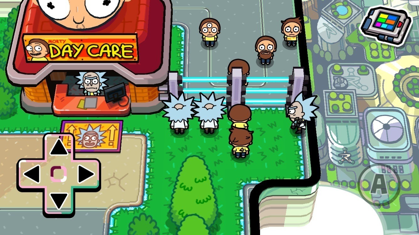 Игры рикки. Игры рикки. Игры рикки. Rick and morty: virtual rick-ality. Игры рикки.