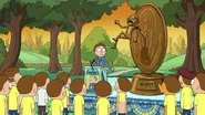 S3e7 morty statue.png (1.8 MB)