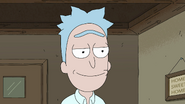 S3e7 simple rick.png (696 KB)