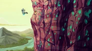 S4e3 sheer cliff.png (961 KB)
