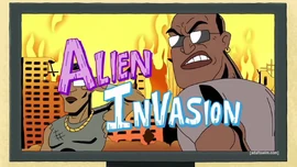 Два брата 001