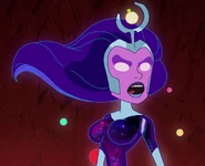 Супернова 001.jpg (108 КБ) Супернова