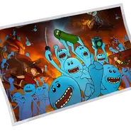 MeeseeksandDestroyFortnite.webp (76 KB) Meeseeks and Destroy