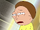 Opening 4 woozy morty.png