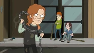 S4e1 2019-11-13-12h40m27s180.png (559 KB)
