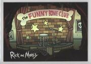 FunnyBoneClub.jpg