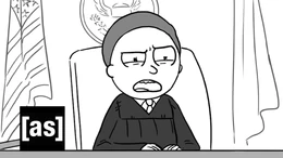 State-of-Georgia-Vs.-Denver-Fenton-Allen-Rick-and-Morty-Adult-Swim