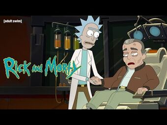 Rick and morty season 4 episode 10 kissanime hot sale