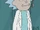 Tiny Rick
