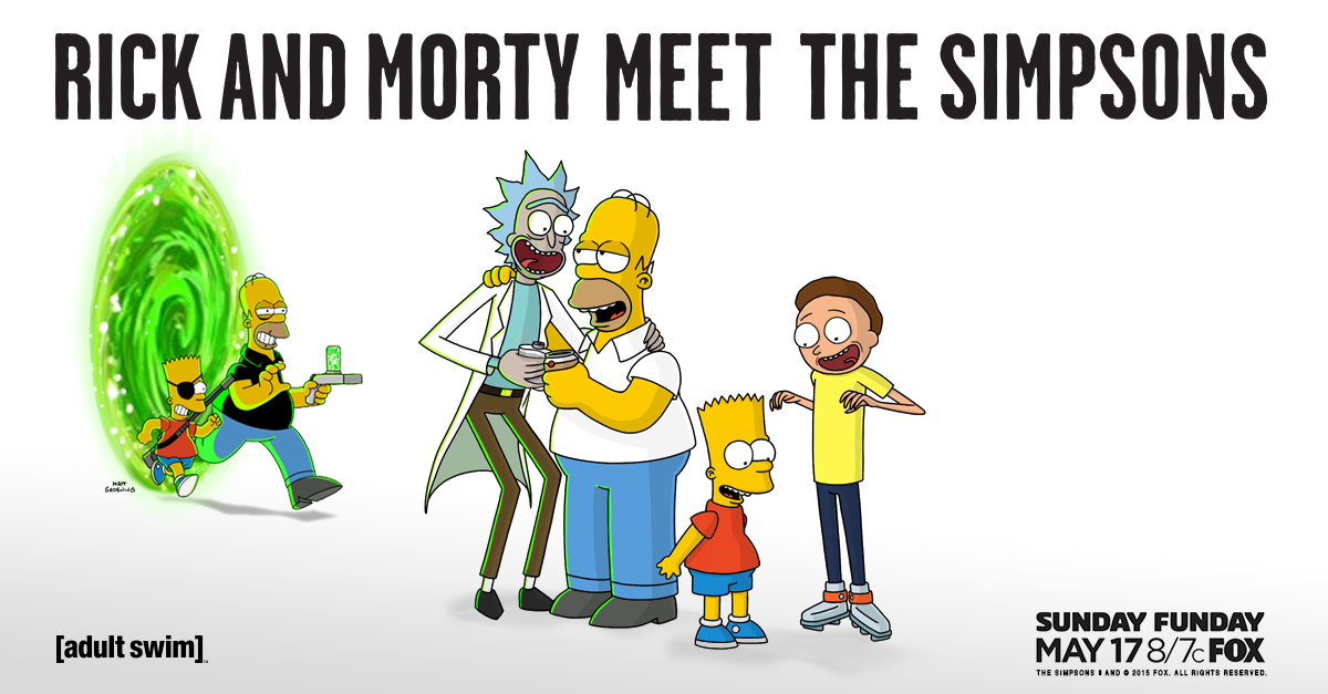 Rick And Morty So High, rick-and-morty, cartoons, tv-shows, rick, morty,  animated-tv-series, HD wallpaper