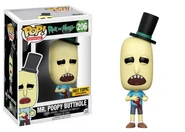 Funko-Pop-Rick-and-Morty-206-Mr.-Poopy-Butthole-Bleeding-Hot-Topic.jpg (62 KB) 206 Mr Poopy Butthole - Hot Topic