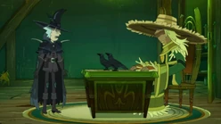 Рикмурай Джек 001.jpg (103 КБ) Обложка эпизода «Рикмурай Джек»