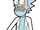 Beard Rick