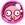 PM-icon-014.png