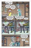Pages-from-RICKMORTY-PRESENTS-1-6