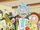 S1e11 buzz kill morty.png