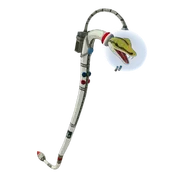 SpaceSnakeFortnite.webp (24 KB) Space Snake