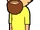 Beard Morty (Pocket Mortys)