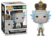 Funko-Pop-Ricky-and-Morty-Figures-649-Rick-with-Crown-GameStop-Mystery-Box-Exclusive.jpg (55 KB) 649 Rick with Crown - GameStop