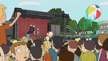 Rick and morty season 1 episode 4 full episode clearance