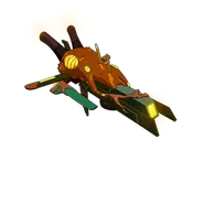 GlorzoFighterShipFortnite.webp (33 KB) Glorzo Fighter Ship