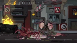 S4e1 2019-11-13-12h35m46s019