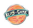 15287 blipsandchitzorange 1535150765.jpg (4 KB) Blips and Chitz Orange Pin (GameStop)
