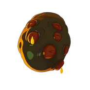 GlorzoEggFortnite.webp (23 KB) Glorzo Egg