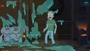 S2e2 exploded goop