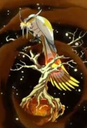 Time Bird.jpg