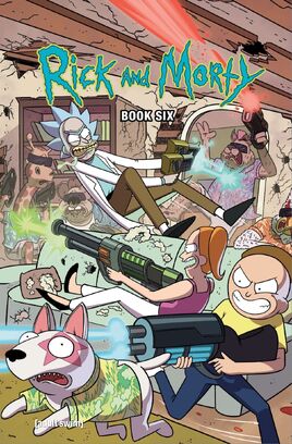 Book 6