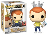 FreddyFunkoasMortyFunkoPop.png (615 KB) SE Freddy Funko as Morty